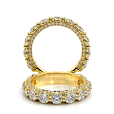 ETERNA-2023-R-35-3Q from Verragio